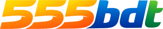 555bdt